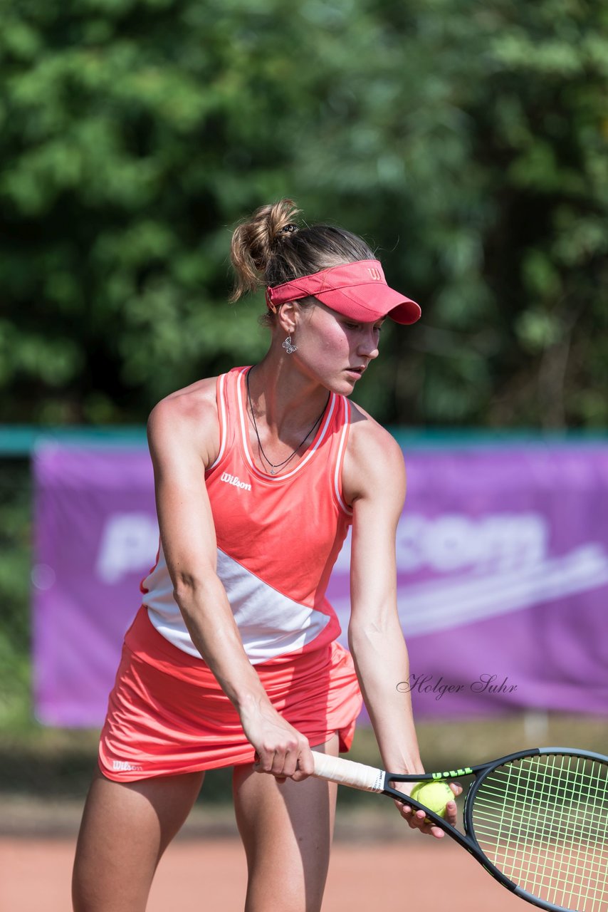 Bild 309 - PSD Bank Nord Open Pinneberg